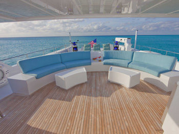 Sea Bear Superyacht Top Deck.jpg