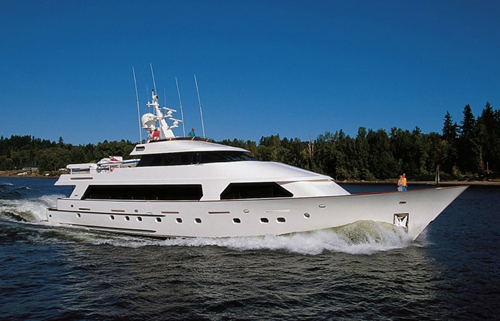 Sea Bear Superyacht.jpg