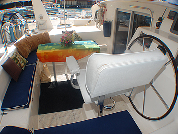 Sea Chateau - Cockpit.jpg