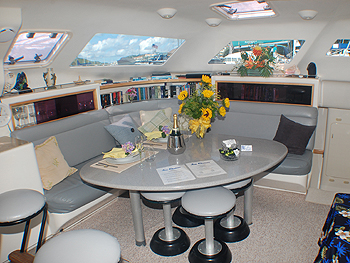 Sea Chateau - Dining Table.jpg
