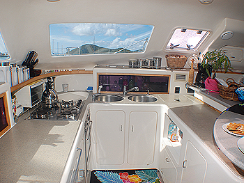 Sea Chateau - Galley.jpg