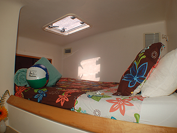 Sea Chateau - Guest Cabin.jpg