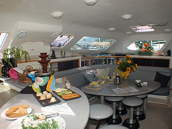 Sea Chateau - Saloon Dining.jpg