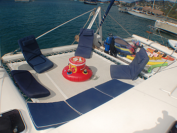 Sea Chateau - Trampoline.jpg