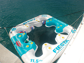 Sea Chateau - Water Toys.jpg