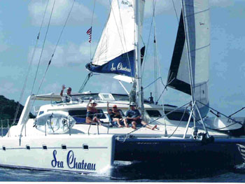 Sea Chateau.jpg