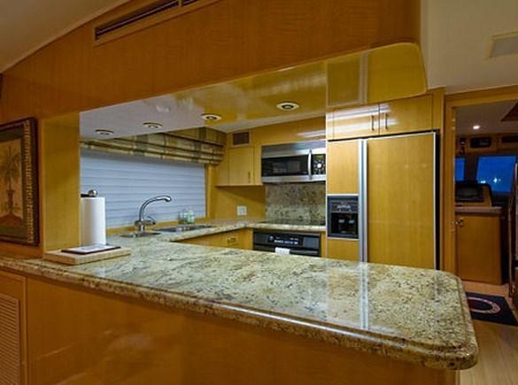 Sea Dancer - Galley.jpg