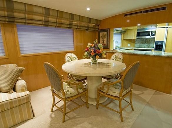 Sea Dancer Dining.jpg
