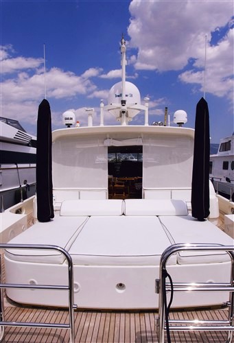 Sea lion II -  Aft View.jpg