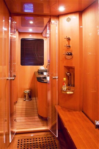 Sea lion II -  Bathroom 2.jpg