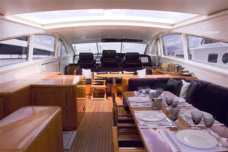 Sea lion II -  Salon.jpg