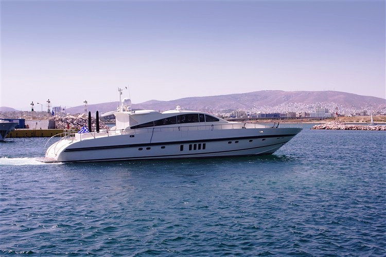 Sea lion II -  Side view.jpg