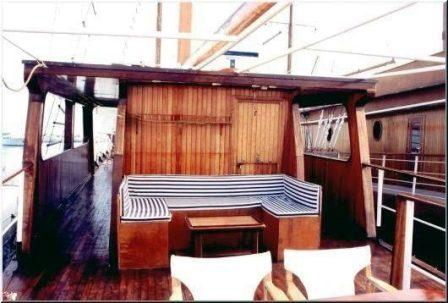 SeaCrown-deck.jpg