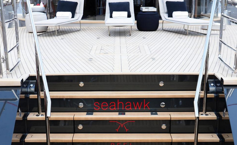 Seahawk superyacht - Exterior.jpg