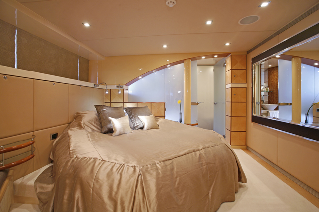 Sedation Double Cabin.jpg