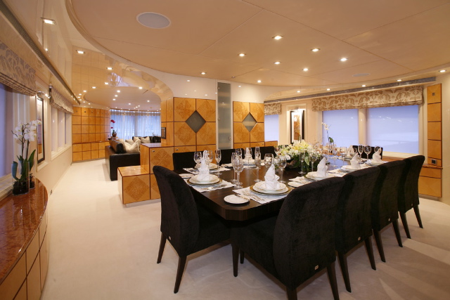 Sedation Formal Dining.jpg