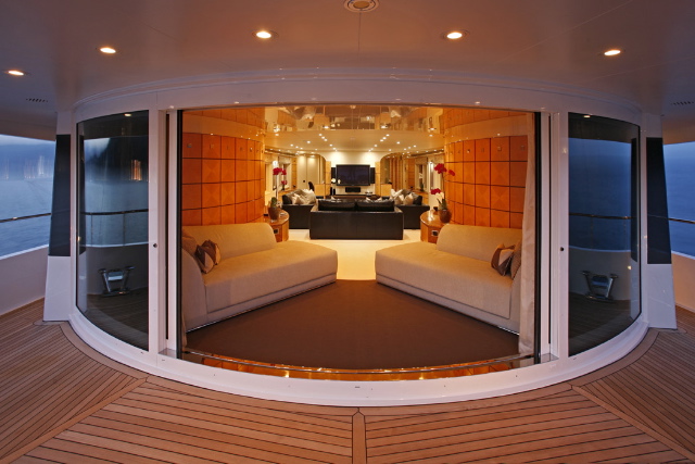 Sedation Main Deck.jpg