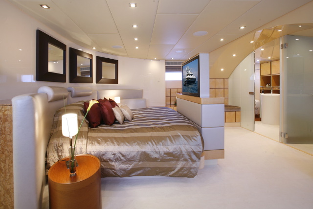 Sedation Master Suite.jpg
