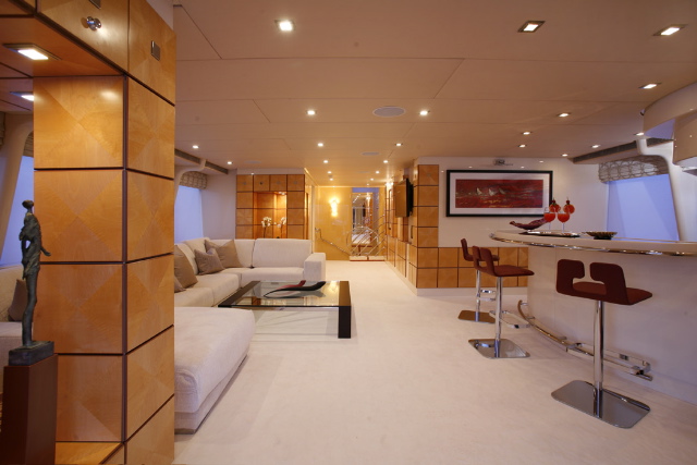 Sedation Skylounge.jpg