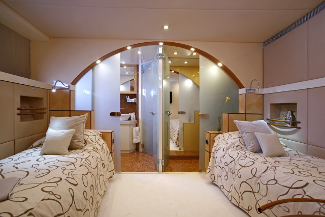 Sedation Twin Cabin.jpg