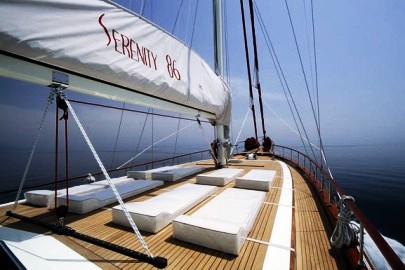 Serenity Deck.jpg