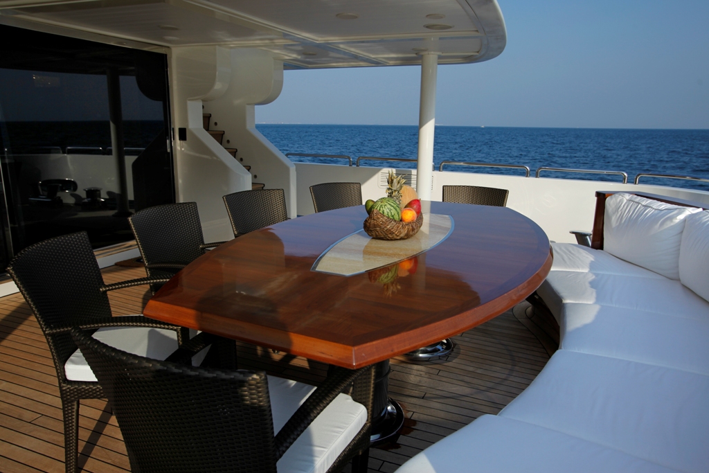 Serenity II  -  Aft Deck 2.JPG