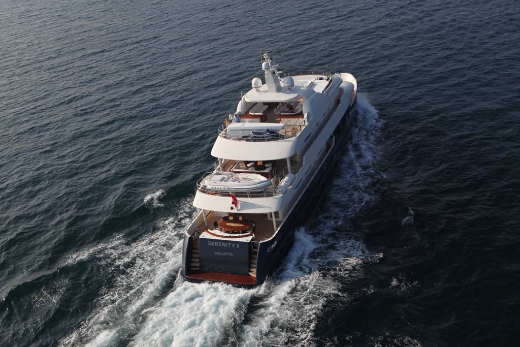 Serenity II  -  From Above.JPG