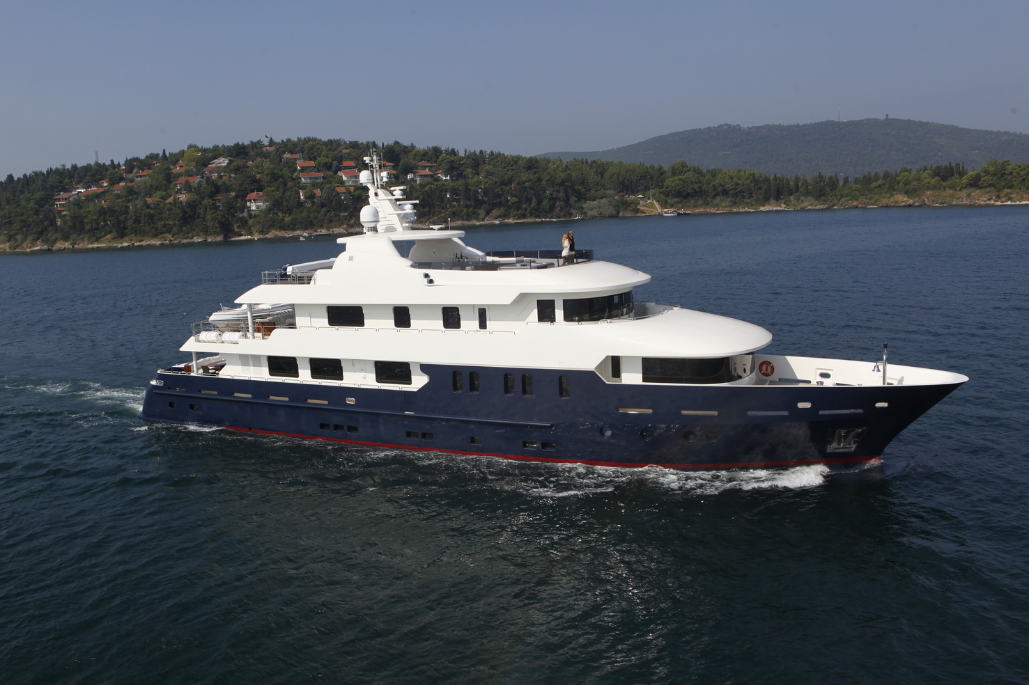 Serenity II  -  Main.JPG