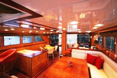 Serenity Saloon 2.jpg