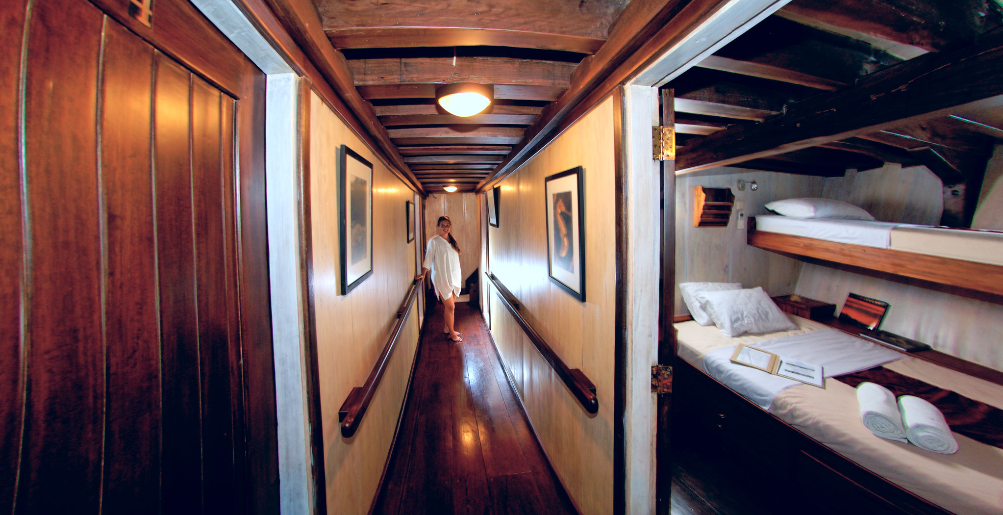 Seven Seas DownStairs.jpg