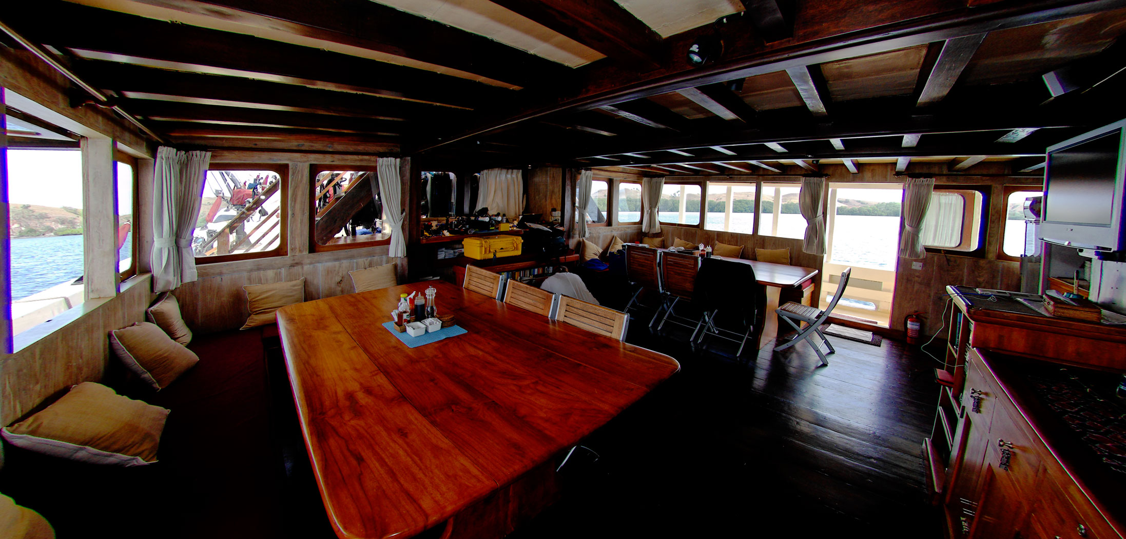 Seven Seas Lounge and Dining.jpg