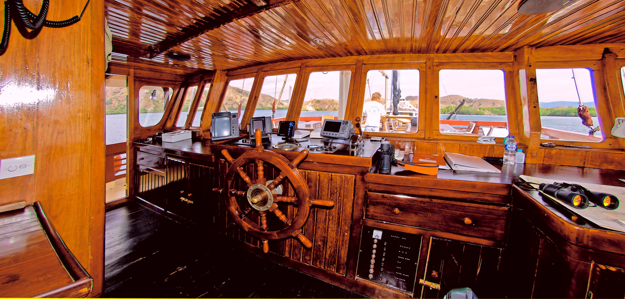 Seven Seas Wheelhouse.jpg