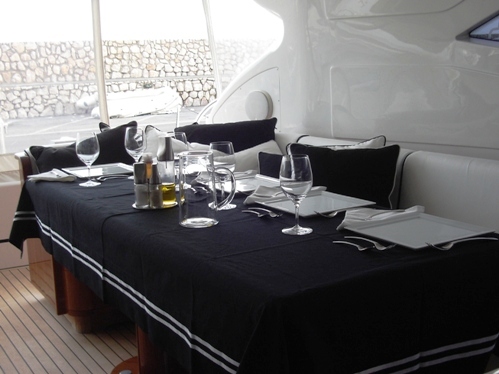 Shaal Nur Dinning Area.jpg