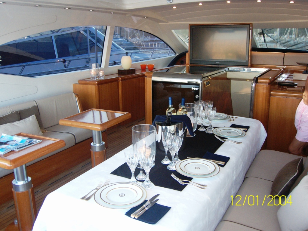 Shaal Nur Dinning Table.jpg