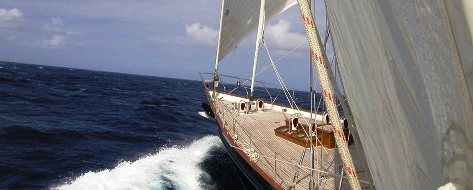 Shamoun-deck.jpg