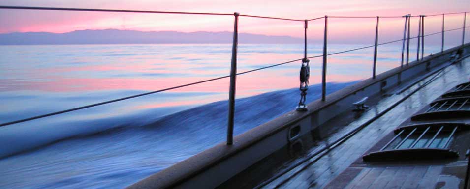 Shamoun-rail.jpg