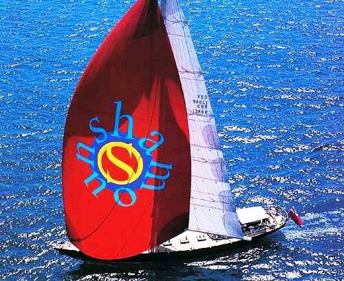 Shamoun-sail22.jpg