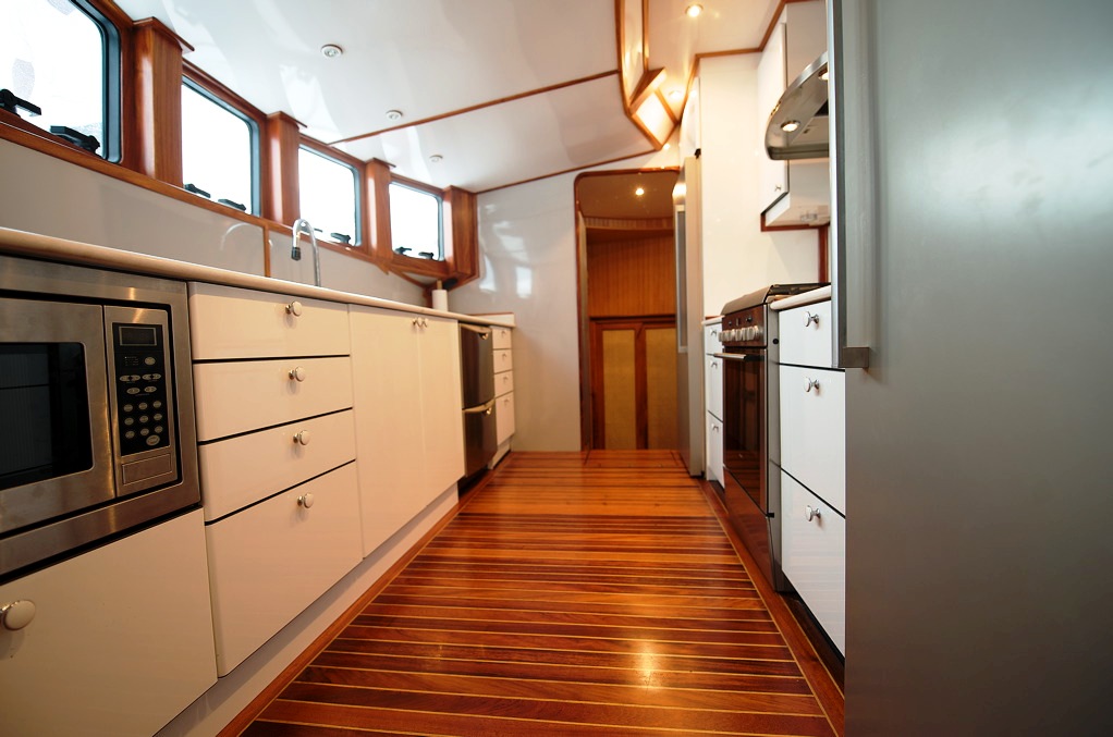 Shangani -  Galley.jpg