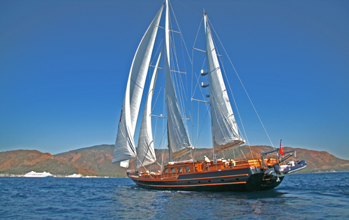 Shanti 02.jpg