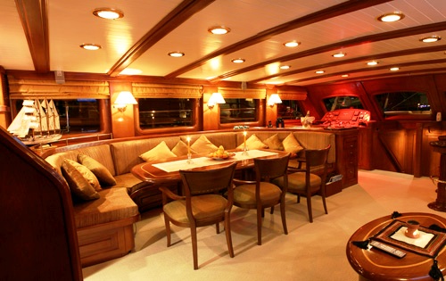 Shanti Dining.jpg