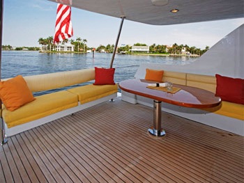Sheer Bliss  Aft Deck.jpg