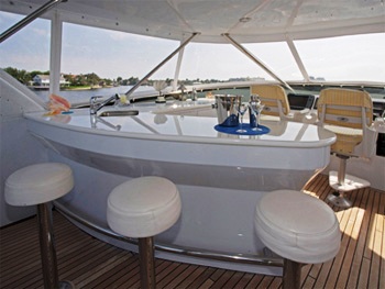 Sheer Bliss  Flybridge Bar.jpg