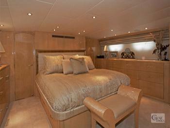 Sheer Bliss - Master stateroom.jpg