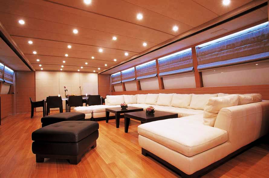 Sheleila Saloon 2.jpg