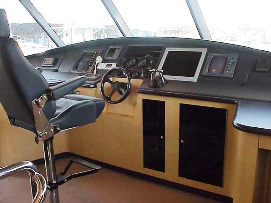 Sher Khan 6.jpg