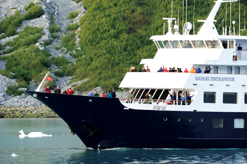 Ship ENDEAVOUR - 003.jpg