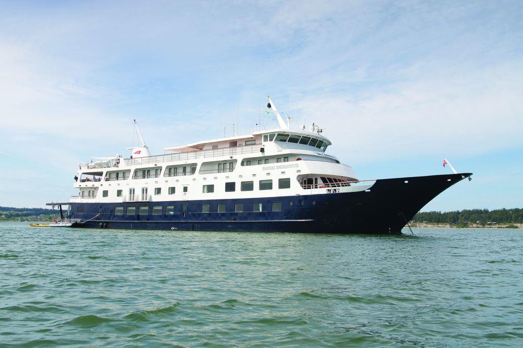 Ship ENDEAVOUR - 004.jpg