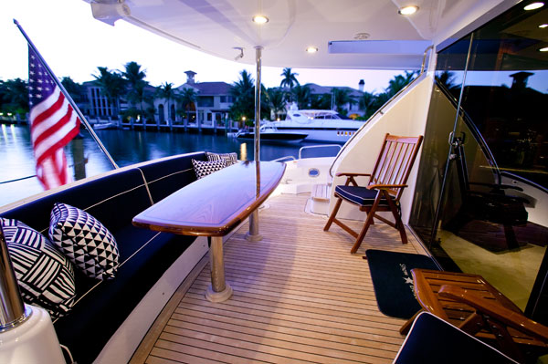 Show Boat -   Aft Deck.jpg
