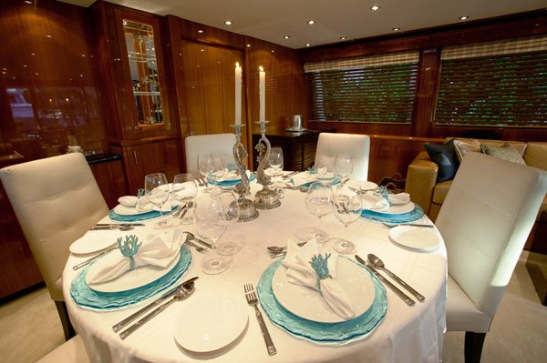 Show Boat -   Dining.jpg