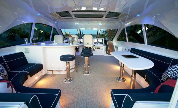 Show Boat -   Flybridge.jpg